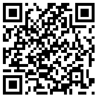 QR Code for bitcoin:1BmvaVHPTHTcGawapiqU31TaiNx2FZc3PV