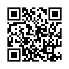 QR Code for bitcoin:1BmvdhGect3fzDatDHUrzuoy8akwg5tXUS
