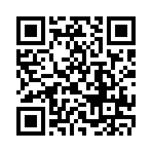 QR Code for bitcoin:1BmvsqQBASG59XyXCaMgU5RTDckfXHHz7b