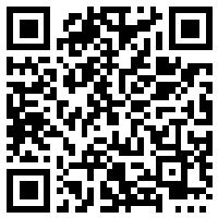 QR Code for bitcoin:1Bmvu2PBTFpdoCWNFyK4fxWg8Li7sqPbBk