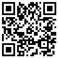 QR Code for bitcoin:1Bmvvo5Y3SLRPVB6NLQZFk7bFirtSH1n7M