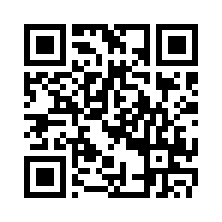 QR Code for bitcoin:1BmvzdNvmSc9U6jXTZWrYXx347oWKBz8uc