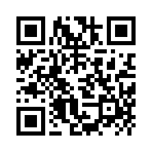 QR Code for bitcoin:1BmwS2bTGemx9NFdoH7tinNrEdP8AGVKTZ