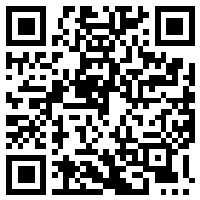 QR Code for bitcoin:1BmwfsM3eum3PhCjRKUM8NeSXGb27zP89P