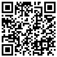 QR Code for bitcoin:1BmxABCotR1SWfgfNH9SCVhqmsnM2M4HWz
