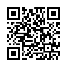 QR Code for bitcoin:1BmxQbd2cgGmZooCA8p5PRjFr7JAFkuSkX