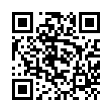 QR Code for bitcoin:1BmxRCFeKPy237w5rr5gHhVK4bUFn5t7ST