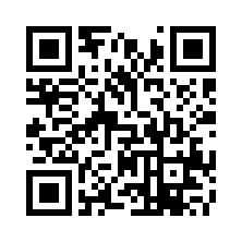 QR Code for bitcoin:1BmxVTDZhkJUT9RDBPmG4R5L59J2GRRFYY