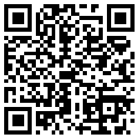QR Code for bitcoin:1BmxZc2eZL8vraFMSDZMRShXRPy3FpwH29