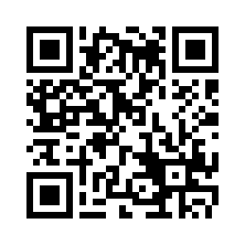 QR Code for bitcoin:1BmxZixei6vbAxq4icQdojg4B72VGEKydn
