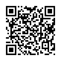 QR Code for bitcoin:1Bmy3866LS1Kb64VW7RA38QLpSp4T6UH4G