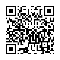 QR Code for bitcoin:1BmyXKUk8kmCqdGSzkePLXSJZ2eSseFVCH