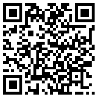 QR Code for bitcoin:1BmydmmmGKwkeWAddFHPLvyDvzD8bBAEdH