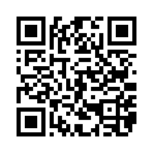 QR Code for bitcoin:1Bmz2r1fVprsoBxFwjDKtp4xPK4HWLA1MK