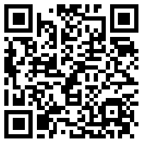 QR Code for bitcoin:1BmzC6bJqLkFr2925g9qUCGZ95i22fNumz