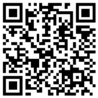 QR Code for bitcoin:1BmzWbXj8MzbQqsrcLWdED2vfkec8KYxuB
