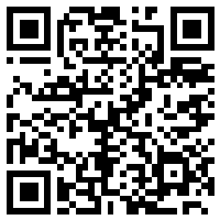 QR Code for bitcoin:1Bmzd1itk24W16yQQvsDnPsyCbciNBcpuJ