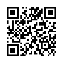 QR Code for bitcoin:1Bmzo26uezBfEWMnfUtk6FphBo18geok8X