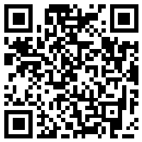 QR Code for bitcoin:1Bn1ESjNSfDVSCeWDPFbeRM3CpLyT1X1BB