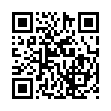 QR Code for bitcoin:1Bn1HGjPwDHaTHv28HM9sEMC9NZdkKJ8TM