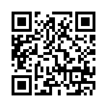 QR Code for bitcoin:1Bn1uigoCDBSdrkgpTagy7dmixcLUerYHi