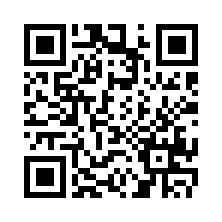 QR Code for bitcoin:1Bn26CAtzzSqHY2WHkhPypDSgMQqTcpyx2