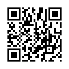 QR Code for bitcoin:1Bn2Efv1Y4emw3f2d4SXw8ViDw16wYowwW