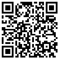 QR Code for bitcoin:1Bn2L1yzB14q7pG5phiQmuLSziEPKFfeKA