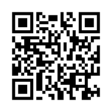 QR Code for bitcoin:1Bn2PAMyrvVD2wLdUPspyr86i6Sc9YbBg5