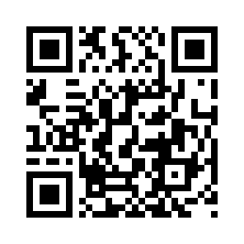 QR Code for bitcoin:1Bn2VVyZ5thhECUJPjpJuEBKm6pGJNtpch