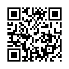 QR Code for bitcoin:1Bn2XcuckHR8PH5vBwRsiZGyymSySjurLT