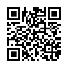QR Code for bitcoin:1Bn36SNB9cKwZwRL4mHLQZPvvKXEToZWZR