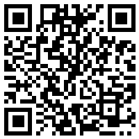 QR Code for bitcoin:1Bn3nTJK7DsMS6THxfwscLxEoNoTfP3LoH