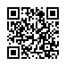 QR Code for bitcoin:1Bn4EdxXG9KLz915R2y7RscqBAaAcA3A4F
