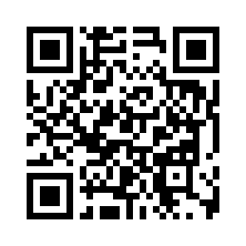 QR Code for bitcoin:1Bn4YqBJYvFTowM4NHTjbmd45nDZGxi5bM