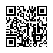QR Code for bitcoin:1Bn5dfdgRTgxWYmd8Jc6DU7S71NK98zPLu