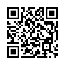 QR Code for bitcoin:1Bn5woHERGFMY4RbbSpweF3S9YVQ54JvpJ