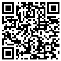 QR Code for bitcoin:1Bn6A5RGFZNx4fb5J31Ex17h7MmLcpmGr2