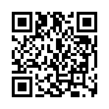 QR Code for bitcoin:1Bn6AkVsfUkR4h6ubEdKVZ1mMXeeiHpuGp