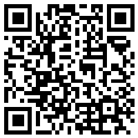 QR Code for bitcoin:1Bn6CPqfbTHtGXhQbm3MgdhP4ogYUUcDu3