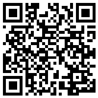 QR Code for bitcoin:1Bn6bWhtZziM3Gb77uo8De6bRFkPE8vXZg