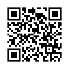 QR Code for bitcoin:1Bn6wv2eZBNpEbz3wAmB98arMSXtk5eaw2