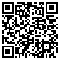 QR Code for bitcoin:1Bn71hLCQLntCB2HSv5KznQagQCrudJRX2