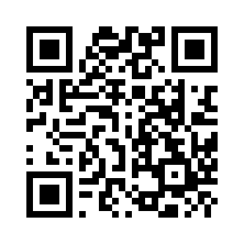 QR Code for bitcoin:1Bn73gekGAHaAo4igx94UJCfiQsG3VaJsV