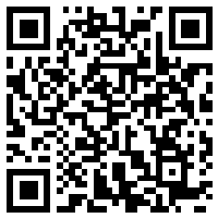 QR Code for bitcoin:1Bn79XnRKBLAwWRyPxWVQd3g7mYx9ci6To