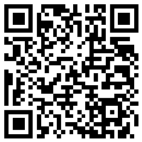 QR Code for bitcoin:1Bn7A4yBZP1XWmzLrZf2zEmFSaric7NCCy