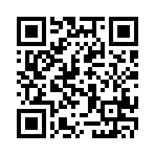 QR Code for bitcoin:1Bn7PPdogntEPGo8isYhPaJ1aMsVNKjhsL