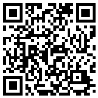 QR Code for bitcoin:1Bn7fcT22QHDJU8pjcReidViM99sHCgCub