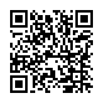 QR Code for bitcoin:1Bn7y7nDaHD1UEYuUEHj8rQEBHJADDiHJM