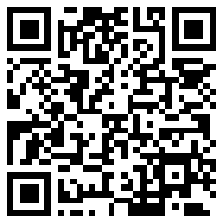 QR Code for bitcoin:1Bn83caZMA5NuHSQ6Ga9geTroJYLcShRfX